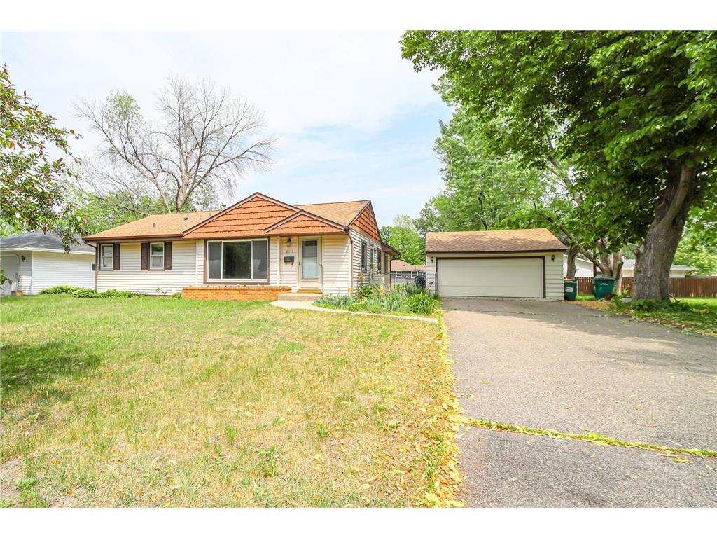 8519 Clinton Avenue S Bloomington MN 55420 6383153 image1