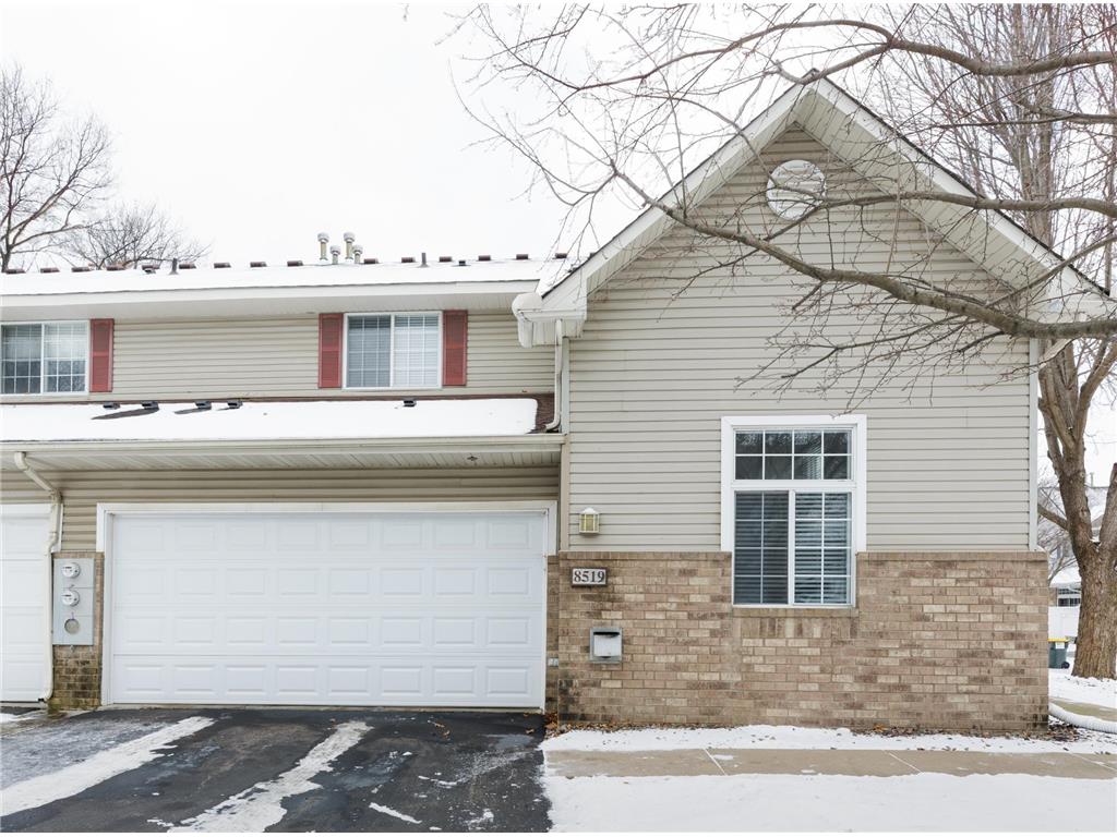8519 Cortland Road Eden Prairie MN 55344 6651382 image1