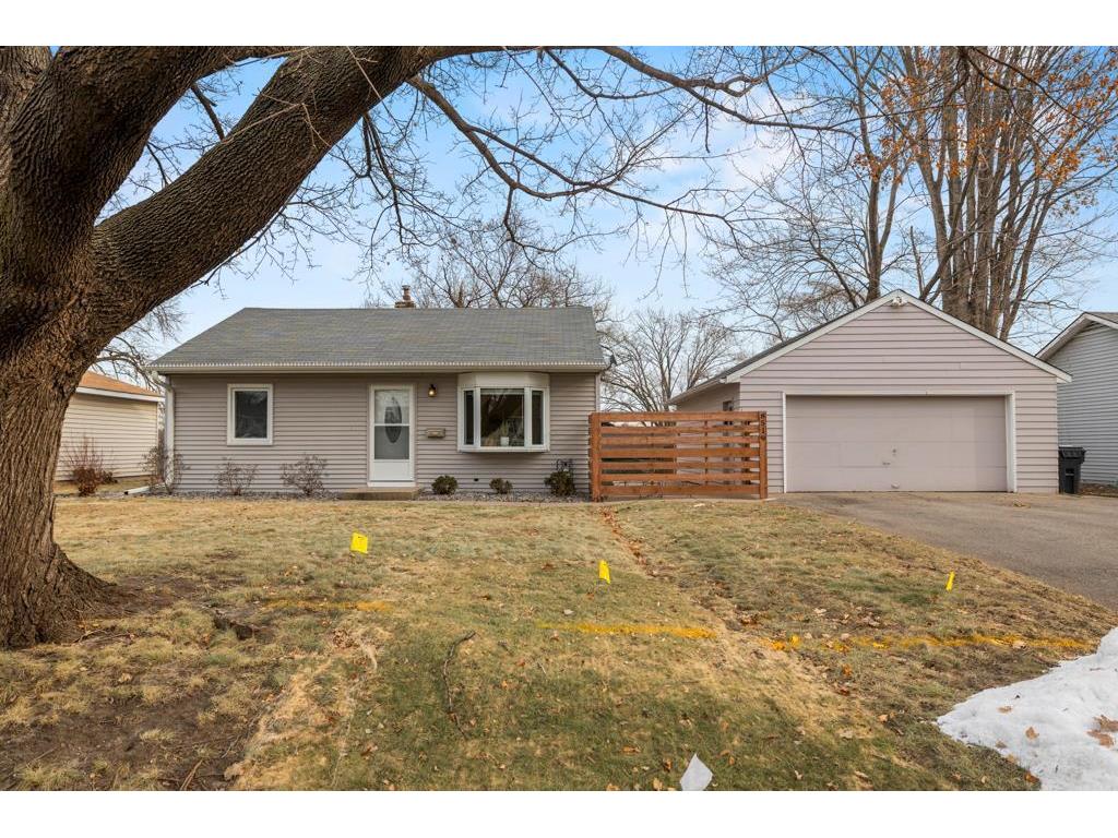8519 Fremont Avenue S Bloomington MN 55420 6642283 image1