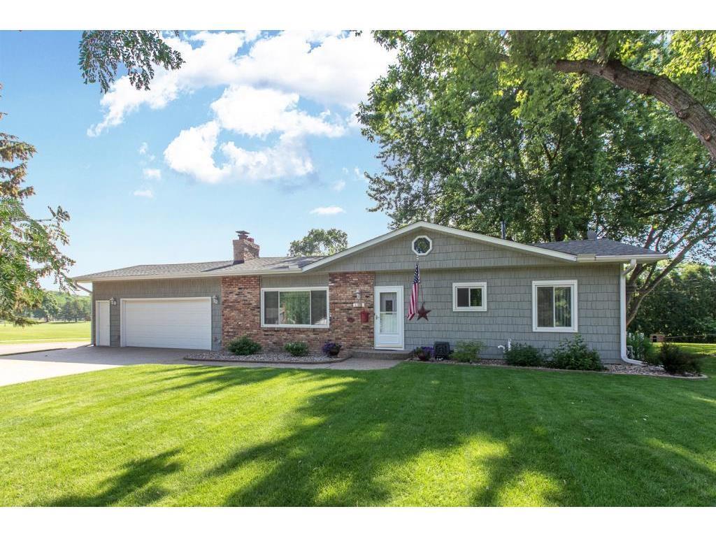 8519 Ideal Avenue S Cottage Grove MN 55016 6702556 image1