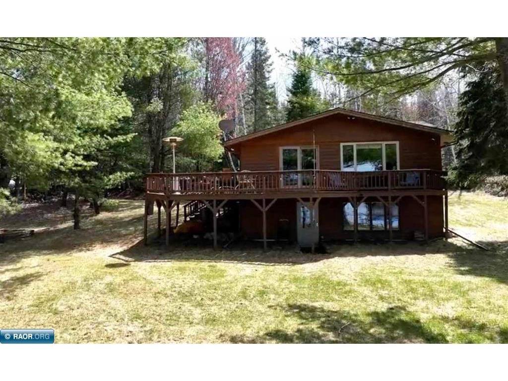 8519 Peterson Road Cook MN 55723 - Vermilion 7044687 image10
