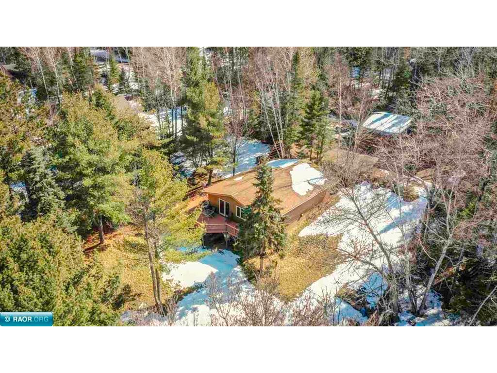 8519 Peterson Road Cook MN 55723 - Vermilion 7044687 image11