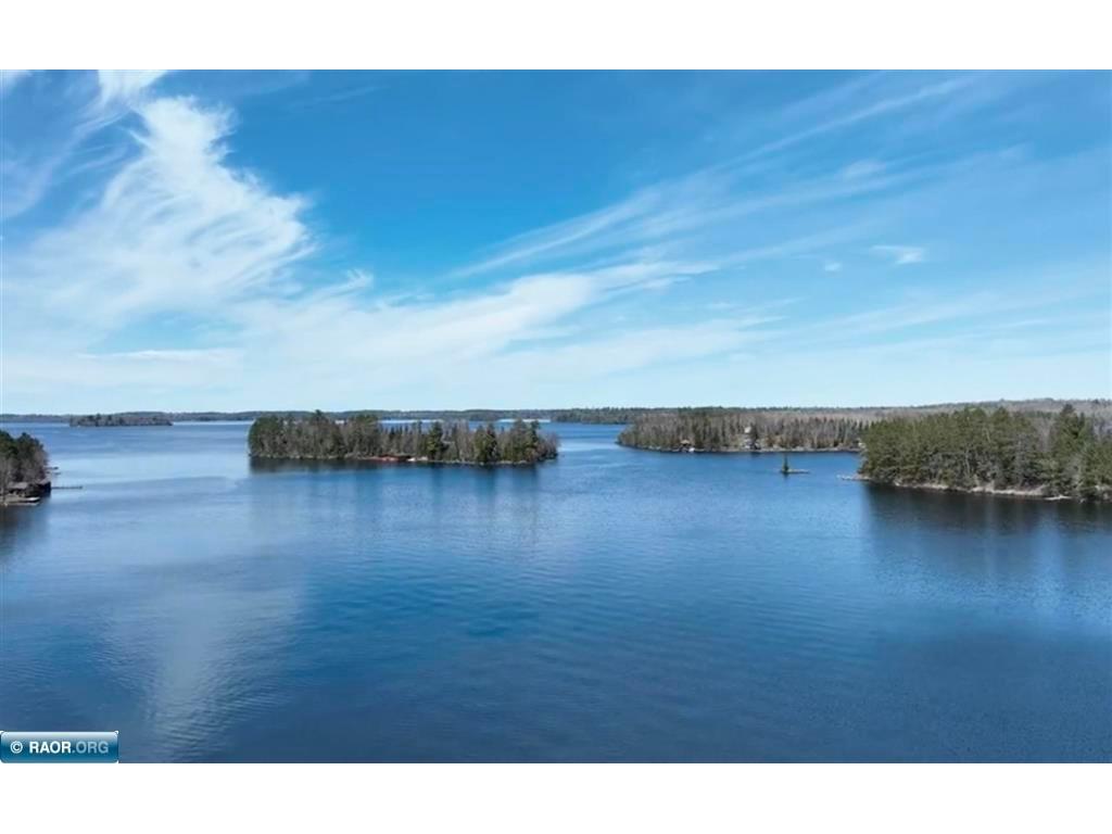 8519 Peterson Road Cook MN 55723 - Vermilion 7044687 image12