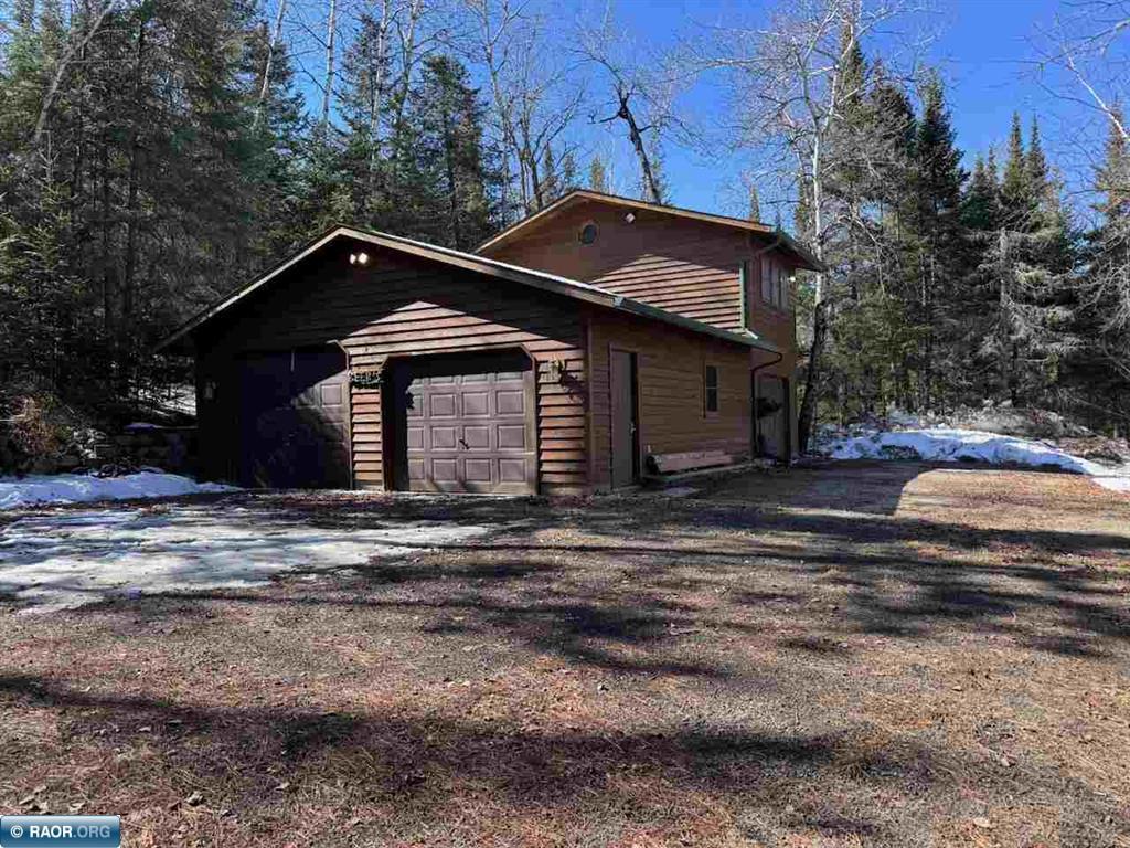 8519 Peterson Road Cook MN 55723 - Vermilion 7044687 image13