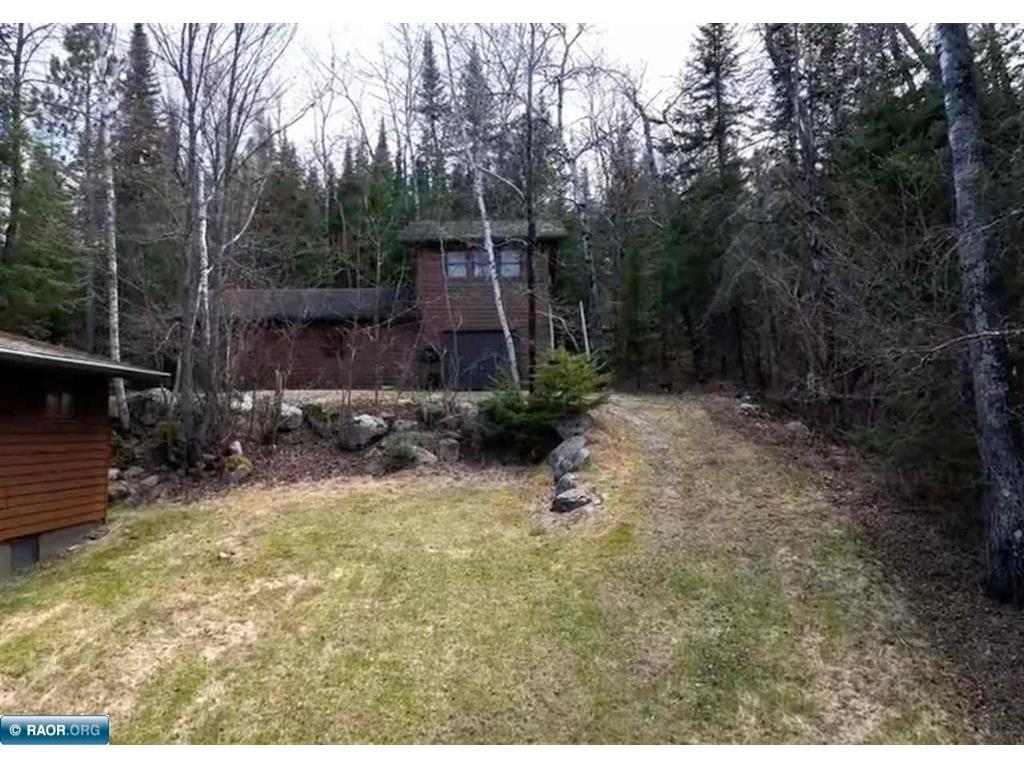8519 Peterson Road Cook MN 55723 - Vermilion 7044687 image14