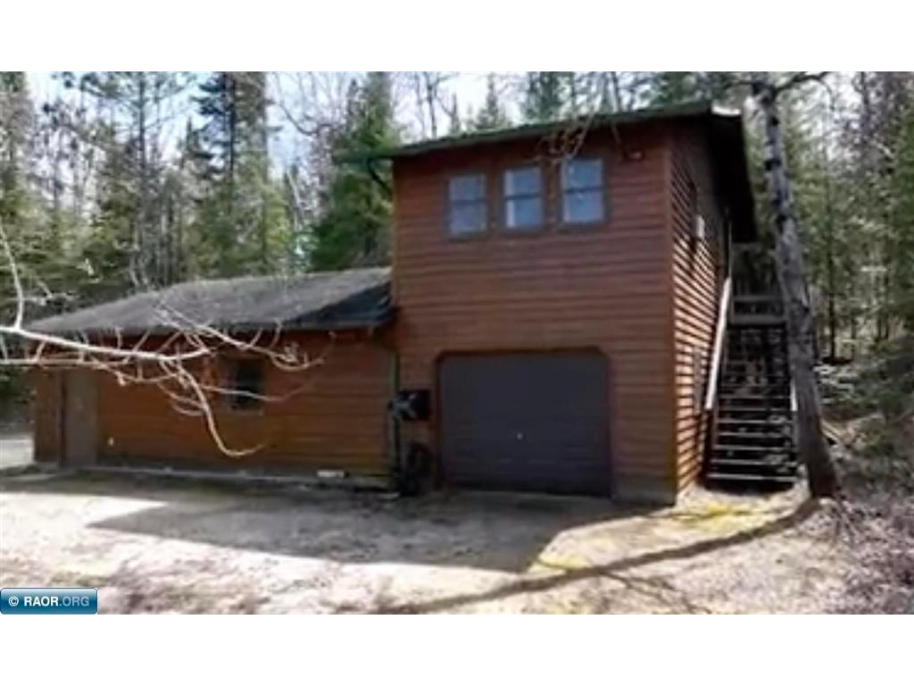 8519 Peterson Road Cook MN 55723 - Vermilion 7044687 image15