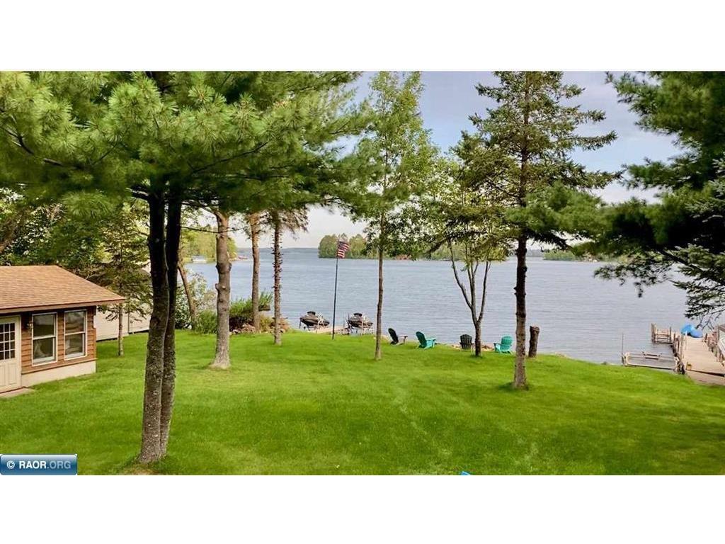 8519 Peterson Road Cook MN 55723 - Vermilion 7044687 image16