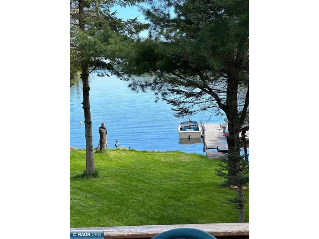8519 Peterson Road Cook MN 55723 - Vermilion 7044687 image17