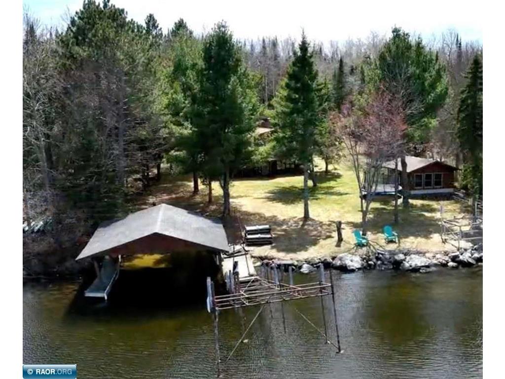 8519 Peterson Road Cook MN 55723 - Vermilion 7044687 image2