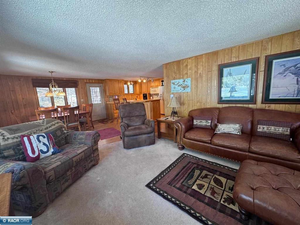 8519 Peterson Road Cook MN 55723 - Vermilion 7044687 image21