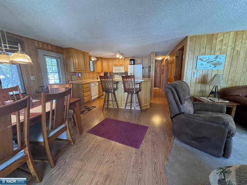 8519 Peterson Road Cook MN 55723 - Vermilion 7044687 image23