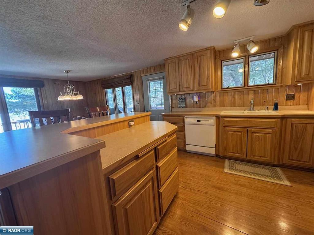 8519 Peterson Road Cook MN 55723 - Vermilion 7044687 image24