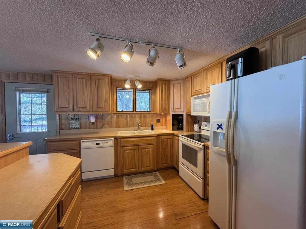 8519 Peterson Road Cook MN 55723 - Vermilion 7044687 image25
