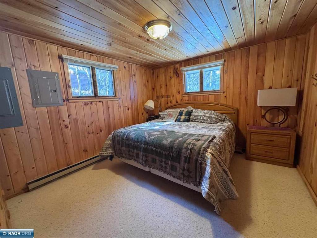8519 Peterson Road Cook MN 55723 - Vermilion 7044687 image26