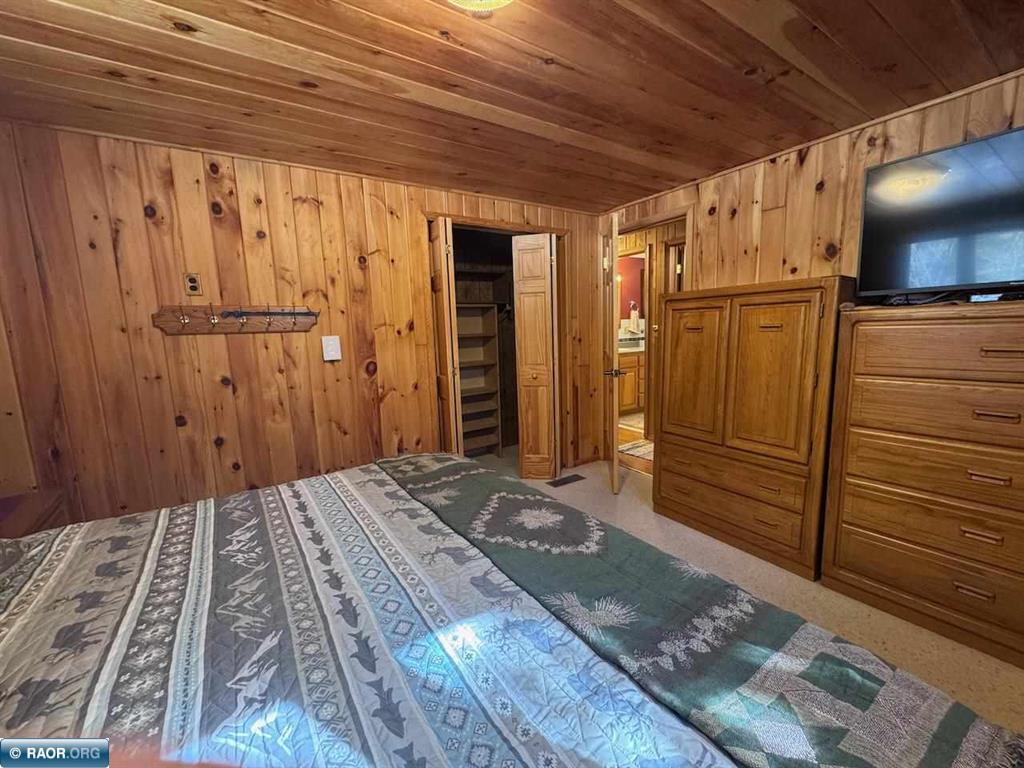 8519 Peterson Road Cook MN 55723 - Vermilion 7044687 image27