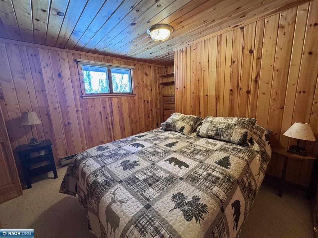 8519 Peterson Road Cook MN 55723 - Vermilion 7044687 image28