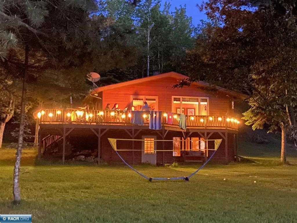 8519 Peterson Road Cook MN 55723 - Vermilion 7044687 image3