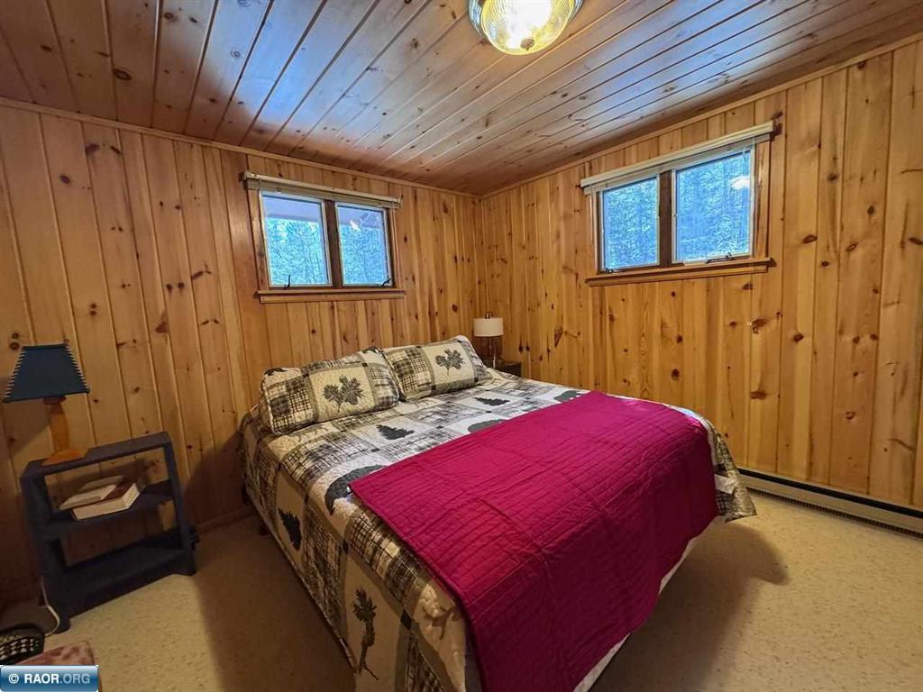 8519 Peterson Road Cook MN 55723 - Vermilion 7044687 image30