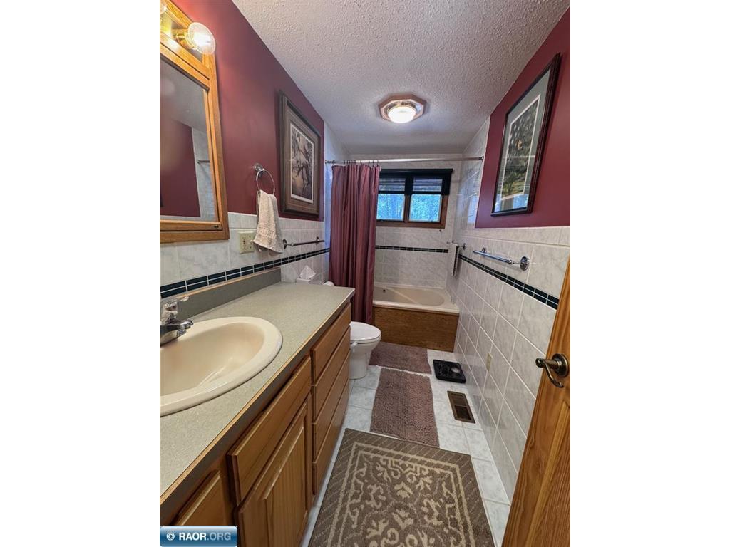 8519 Peterson Road Cook MN 55723 - Vermilion 7044687 image32