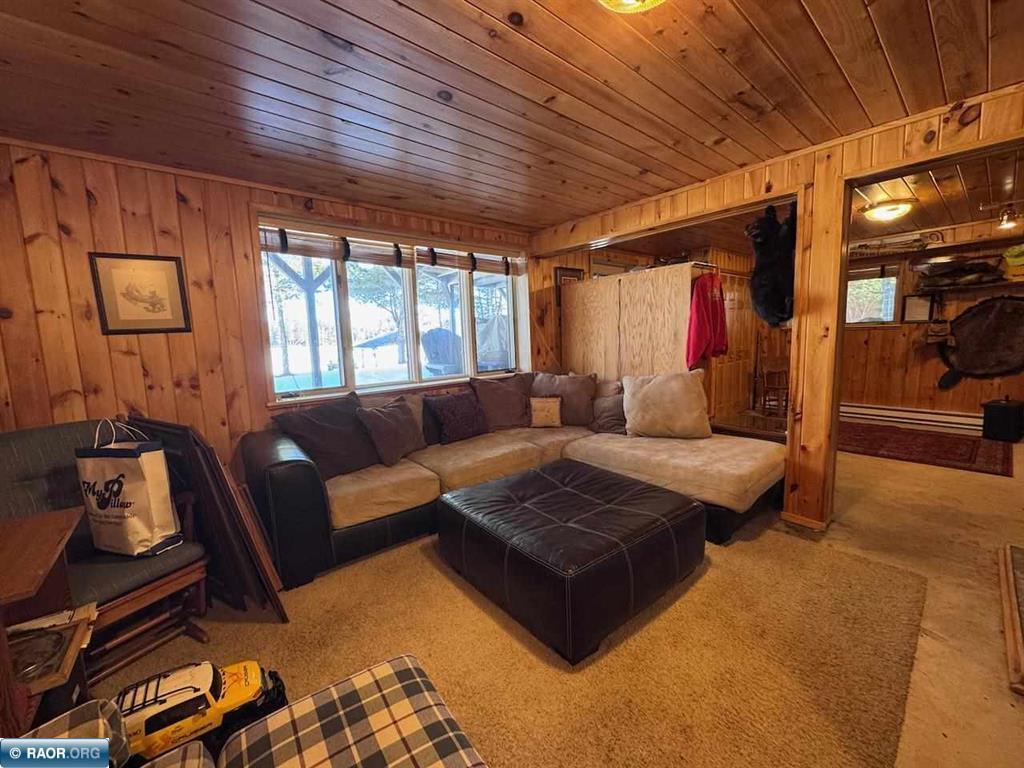 8519 Peterson Road Cook MN 55723 - Vermilion 7044687 image33
