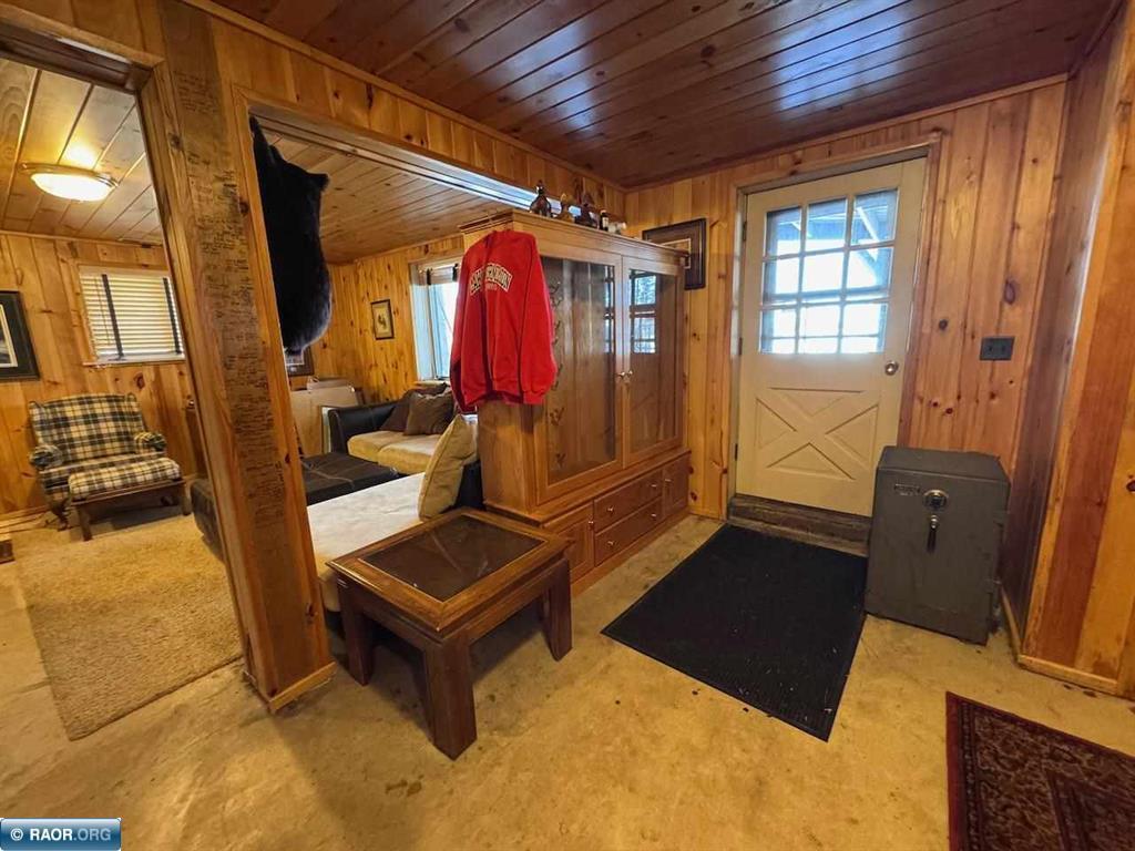 8519 Peterson Road Cook MN 55723 - Vermilion 7044687 image34