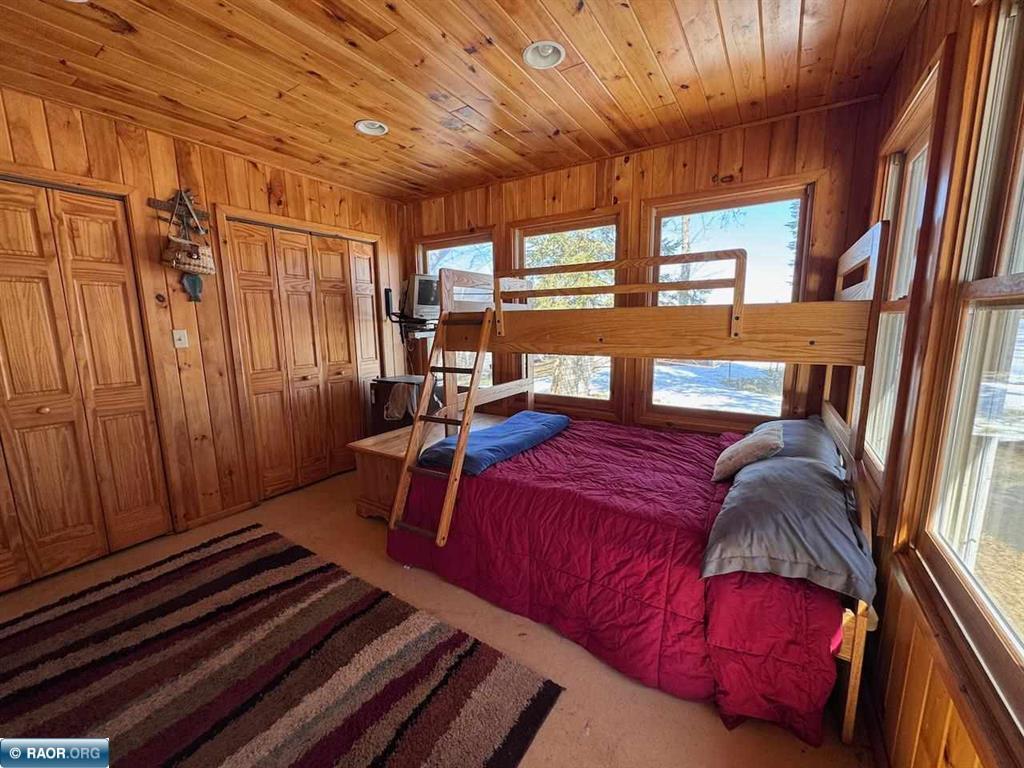 8519 Peterson Road Cook MN 55723 - Vermilion 7044687 image36