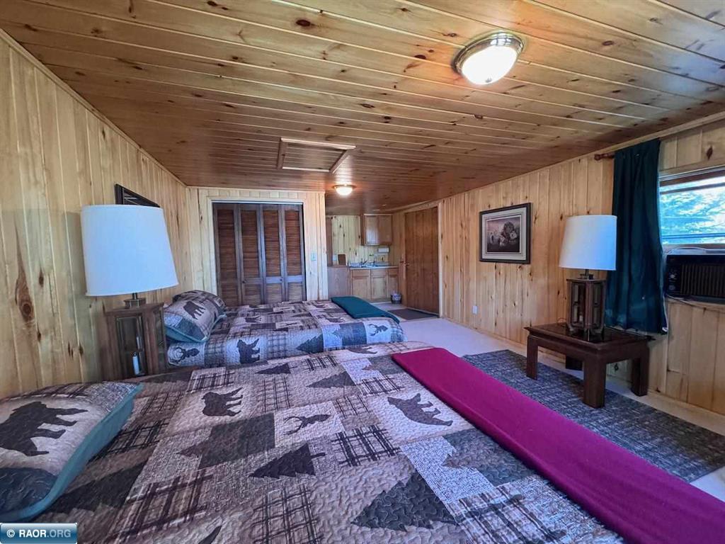 8519 Peterson Road Cook MN 55723 - Vermilion 7044687 image38
