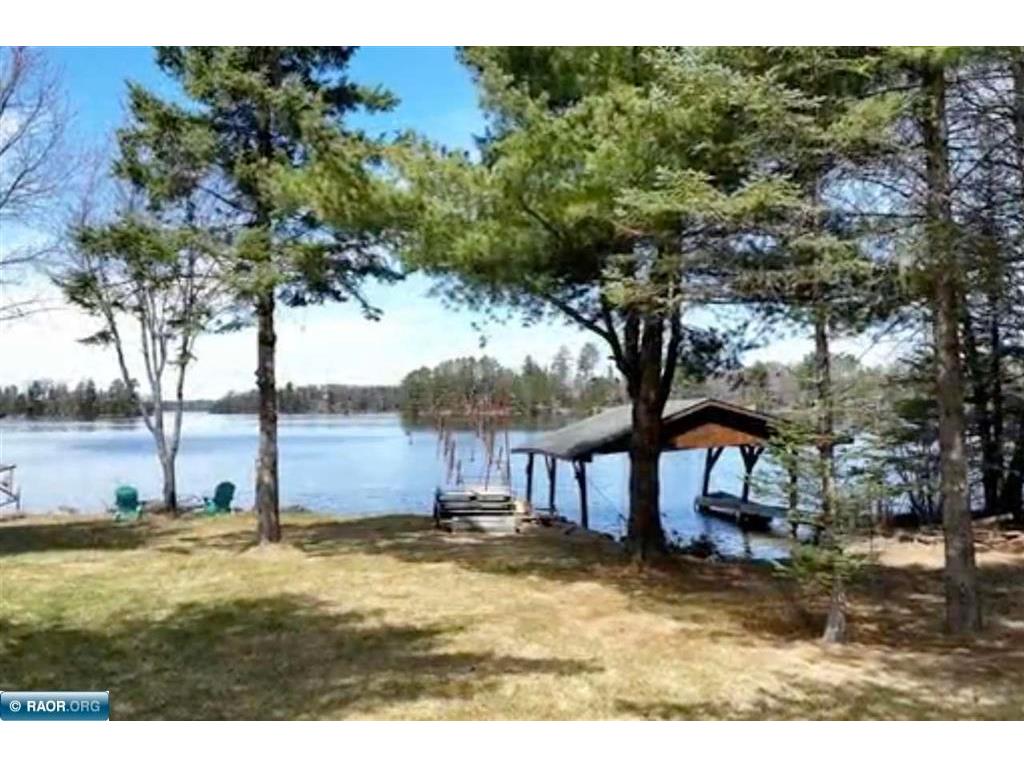 8519 Peterson Road Cook MN 55723 - Vermilion 7044687 image4