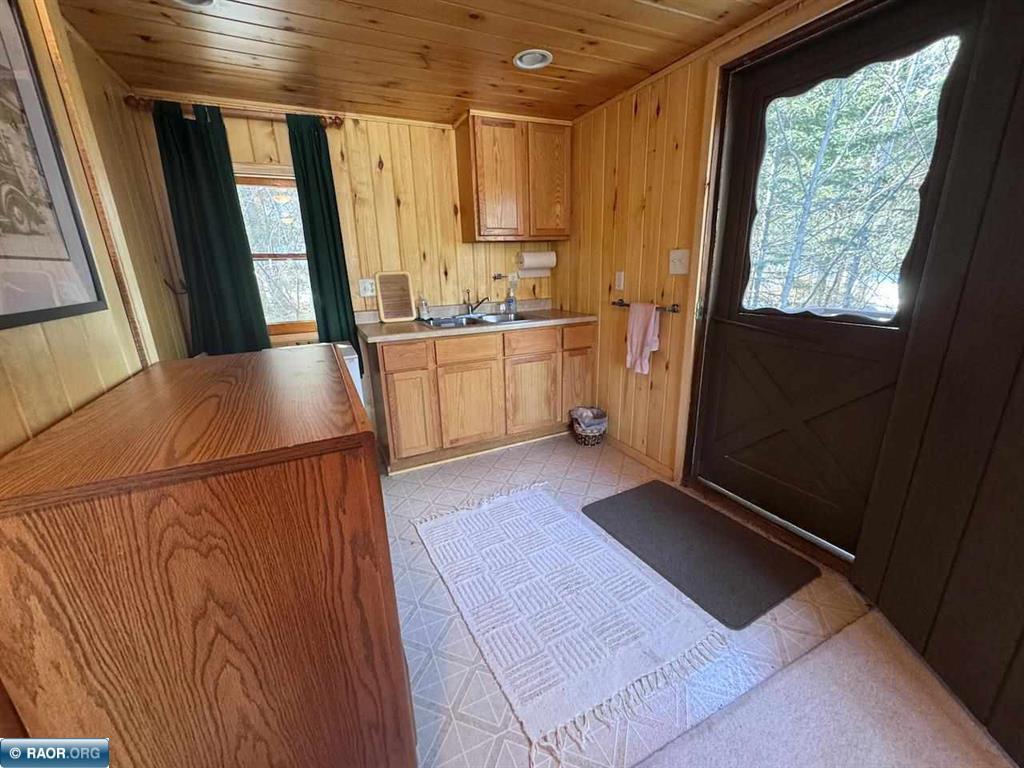 8519 Peterson Road Cook MN 55723 - Vermilion 7044687 image40
