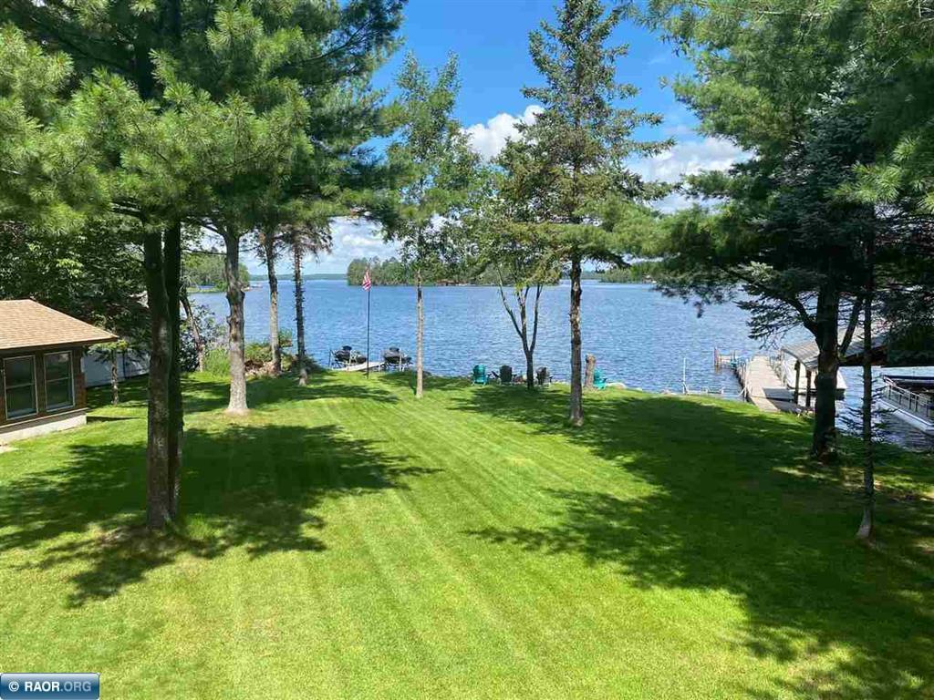 8519 Peterson Road Cook MN 55723 - Vermilion 7044687 image5