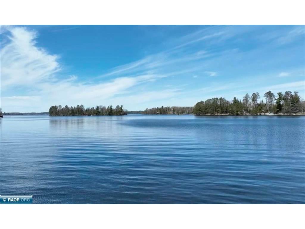 8519 Peterson Road Cook MN 55723 - Vermilion 7044687 image8