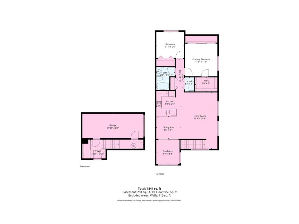 8519 S Pond Trail Champlin MN 55316 7057397 image10