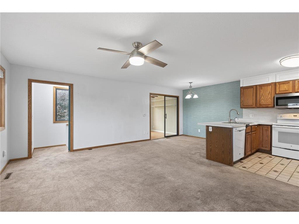 8519 S Pond Trail Champlin MN 55316 7057397 image3
