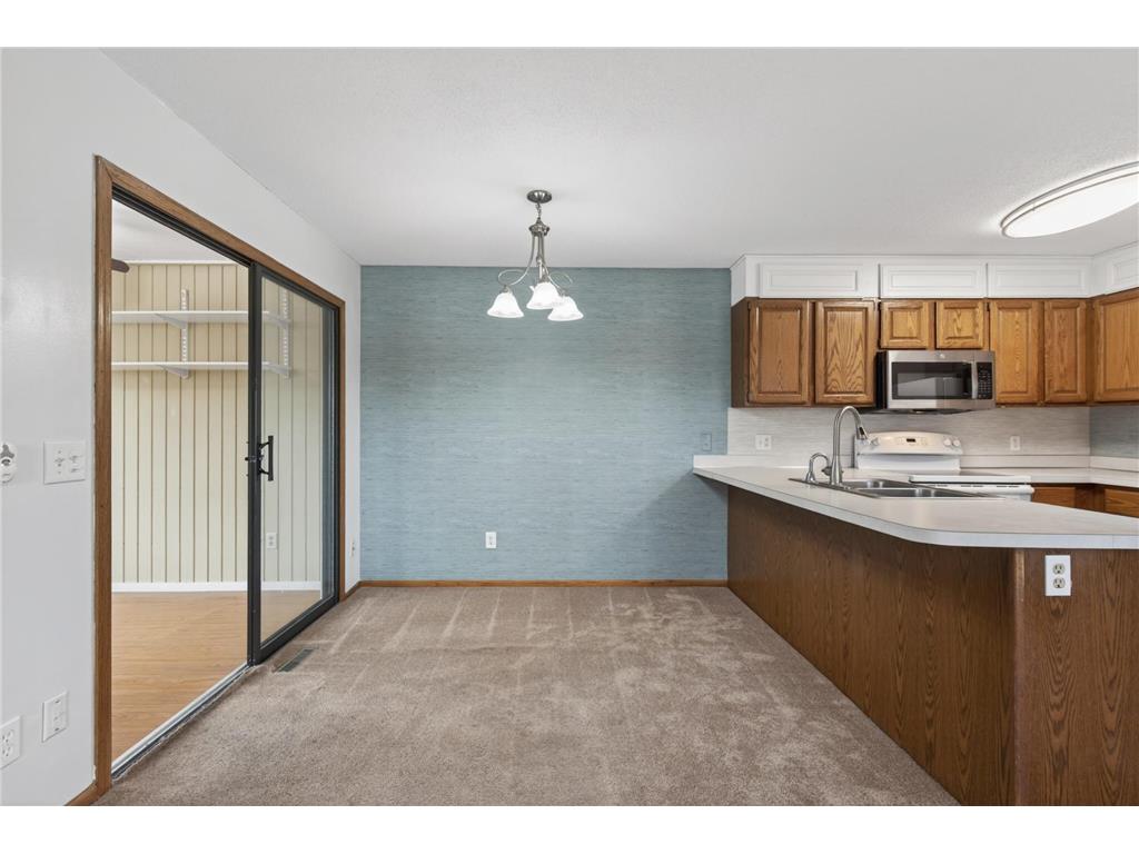 8519 S Pond Trail Champlin MN 55316 7057397 image4