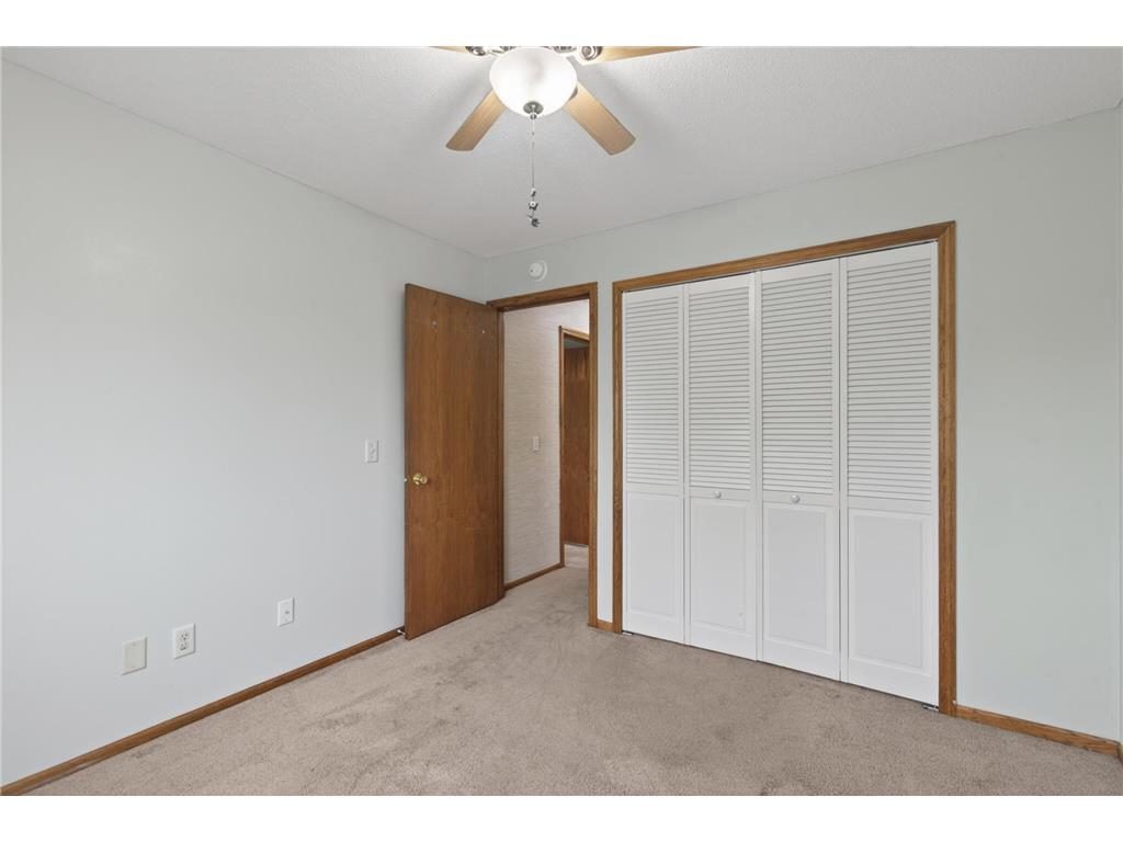 8519 S Pond Trail Champlin MN 55316 7057397 image6