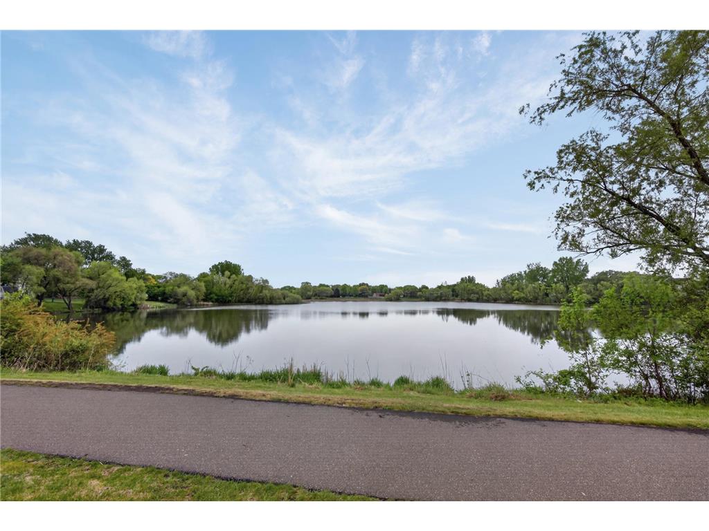 8519 S Pond Trail Champlin MN 55316 7057397 image8
