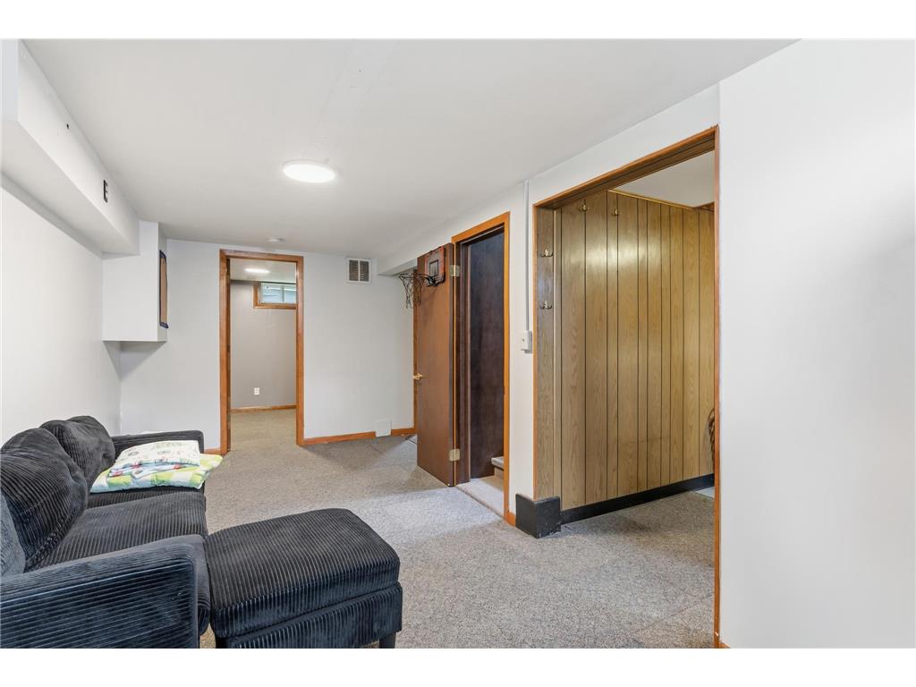 8519 Stevens Avenue S Bloomington MN 55420 7093708 image10