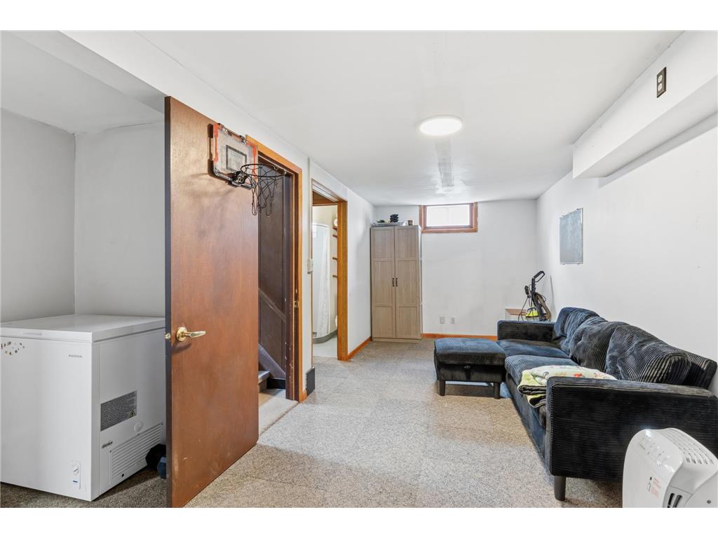 8519 Stevens Avenue S Bloomington MN 55420 7093708 image11