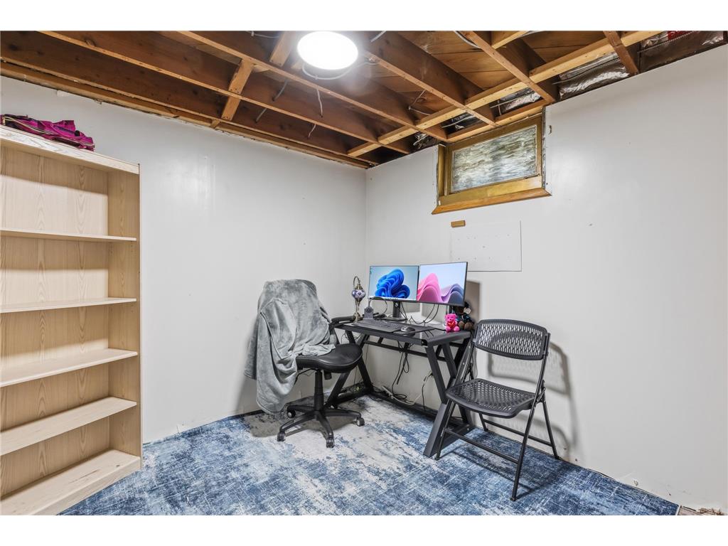 8519 Stevens Avenue S Bloomington MN 55420 7093708 image12