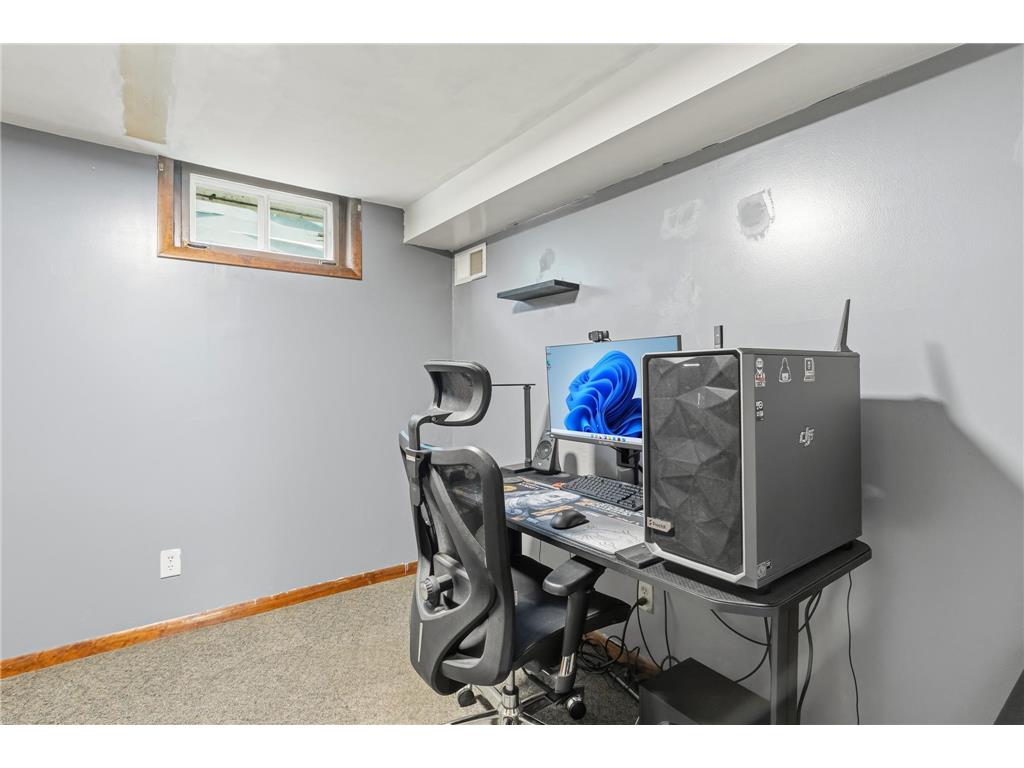8519 Stevens Avenue S Bloomington MN 55420 7093708 image13