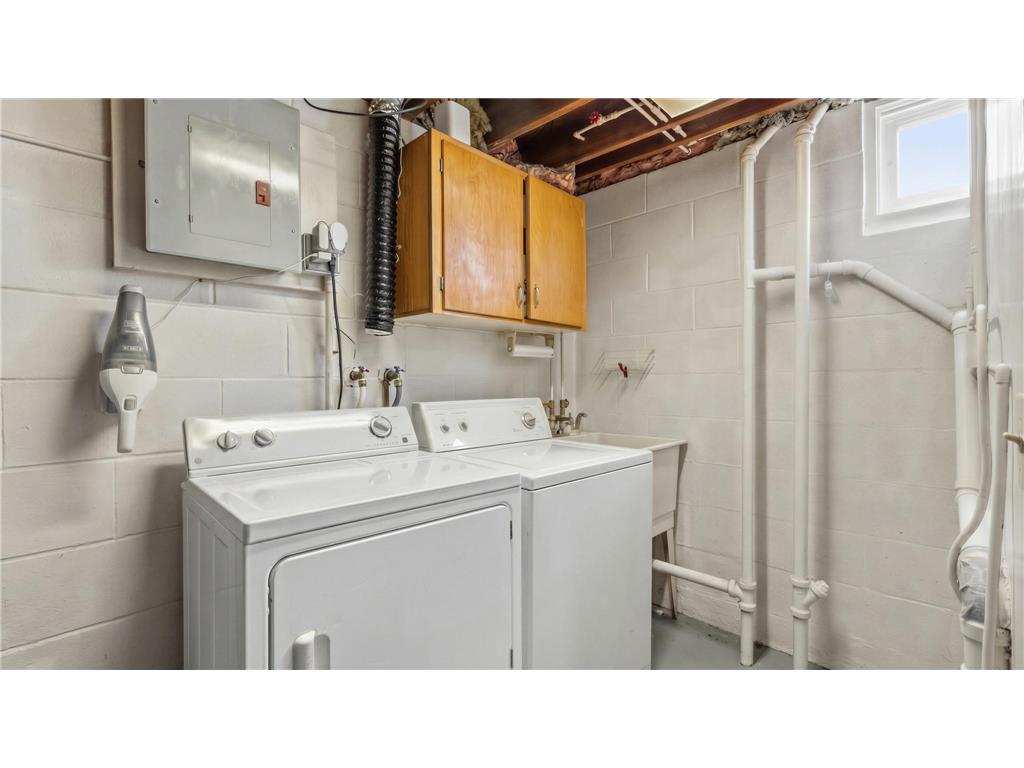 8519 Stevens Avenue S Bloomington MN 55420 7093708 image15