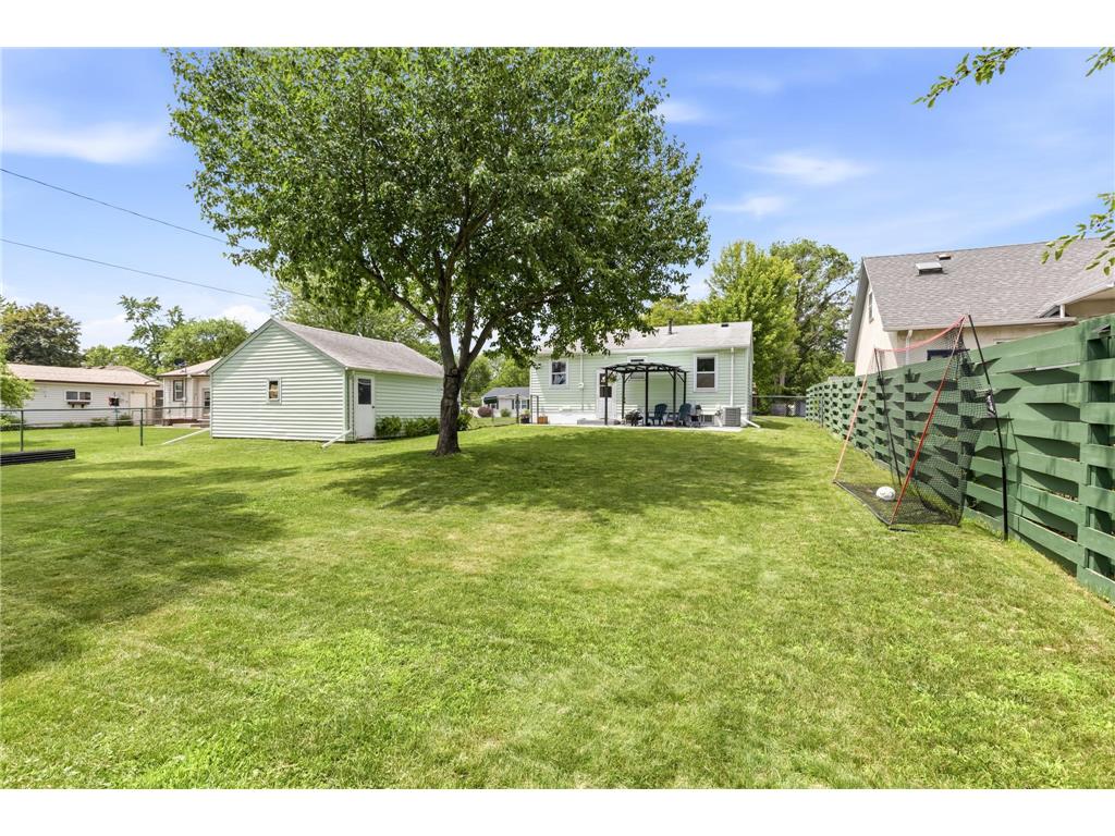 8519 Stevens Avenue S Bloomington MN 55420 7093708 image16