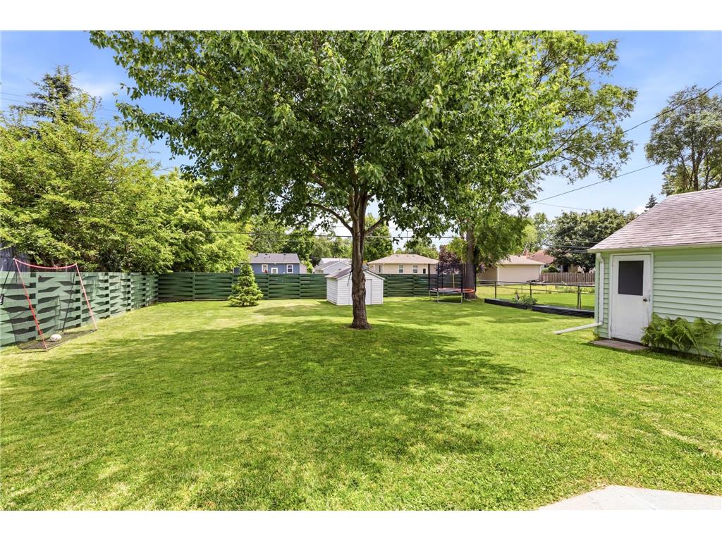 8519 Stevens Avenue S Bloomington MN 55420 7093708 image17