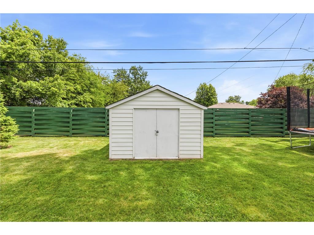 8519 Stevens Avenue S Bloomington MN 55420 7093708 image18