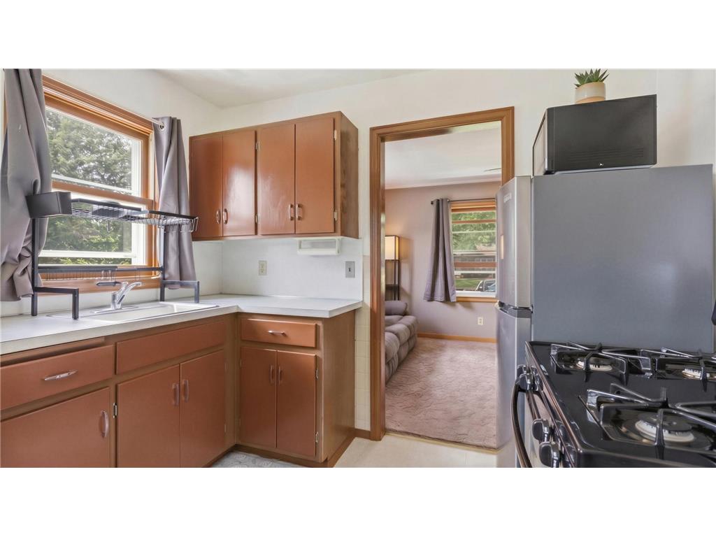 8519 Stevens Avenue S Bloomington MN 55420 7093708 image2