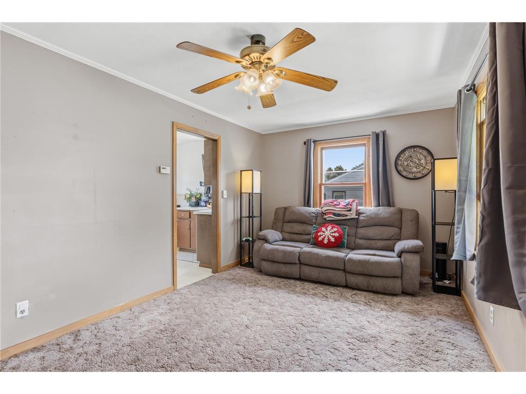 8519 Stevens Avenue S Bloomington MN 55420 7093708 image4