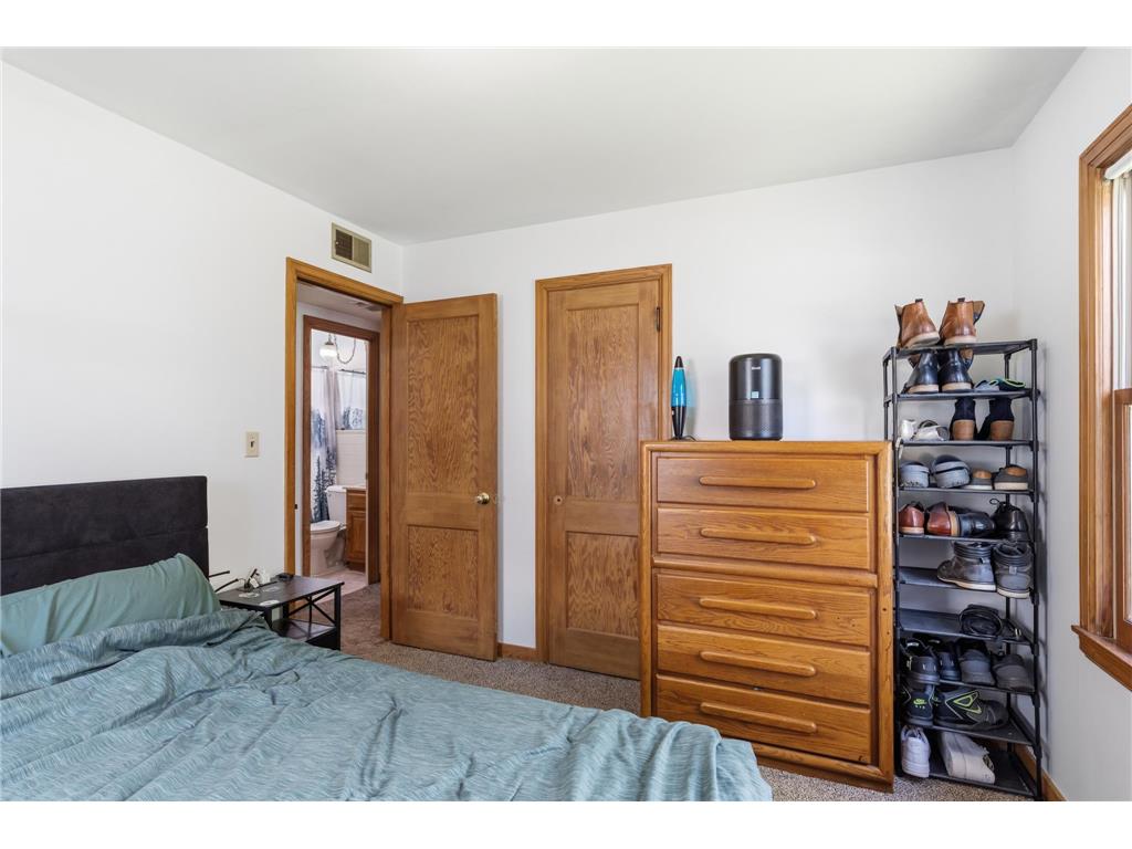 8519 Stevens Avenue S Bloomington MN 55420 7093708 image6