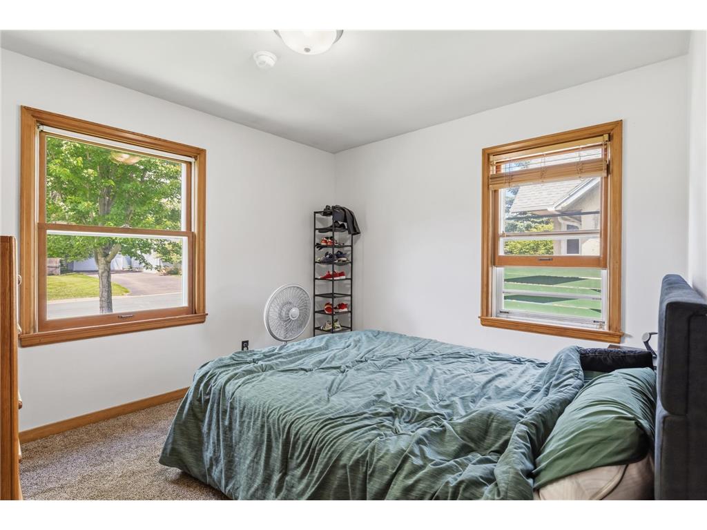 8519 Stevens Avenue S Bloomington MN 55420 7093708 image7