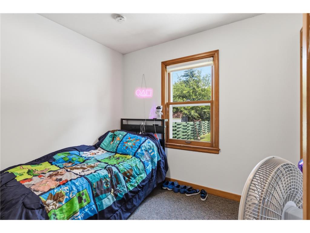8519 Stevens Avenue S Bloomington MN 55420 7093708 image8