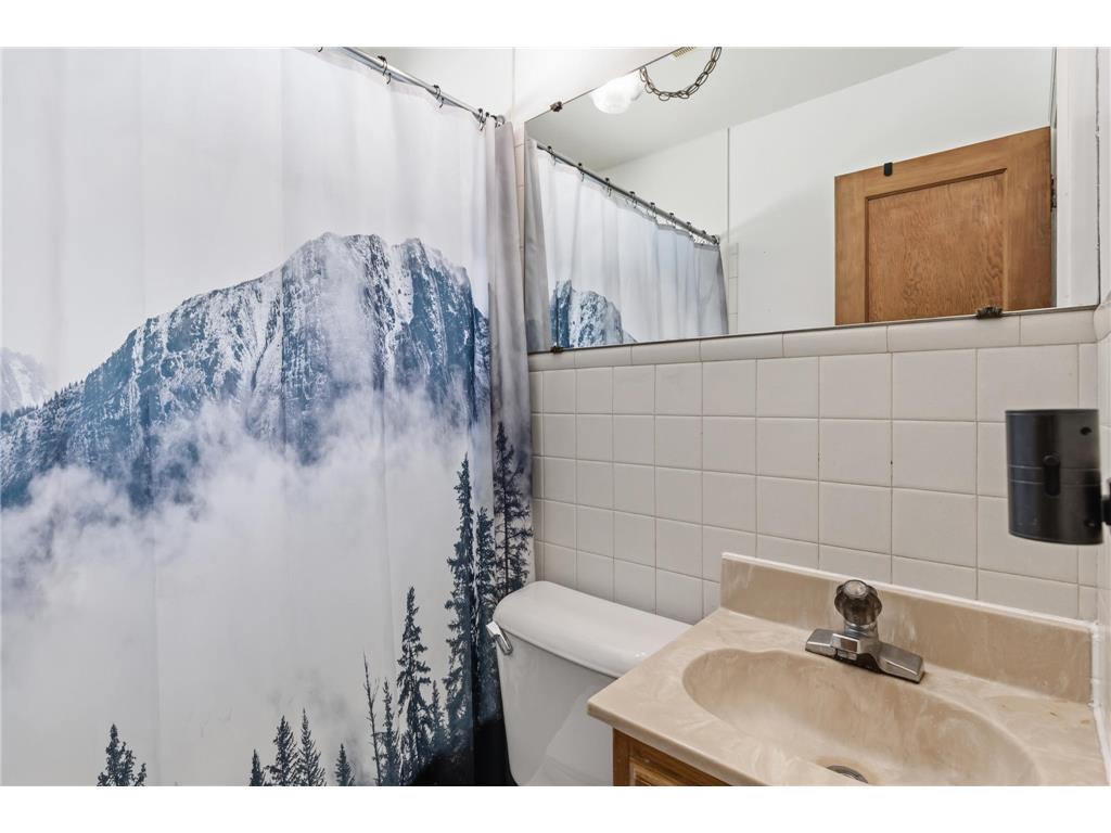 8519 Stevens Avenue S Bloomington MN 55420 7093708 image9